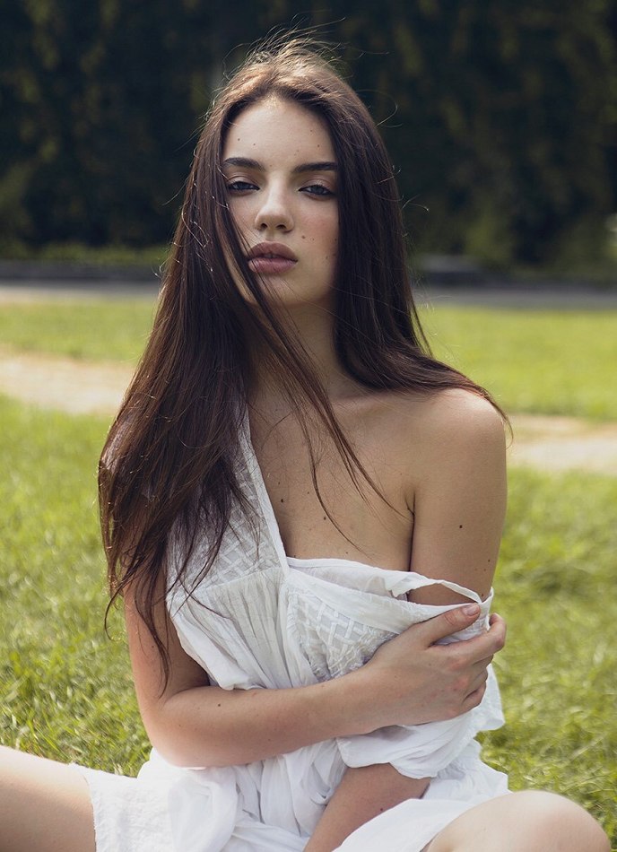 Inna
