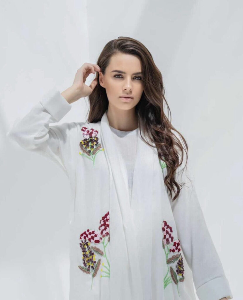 Kseniya