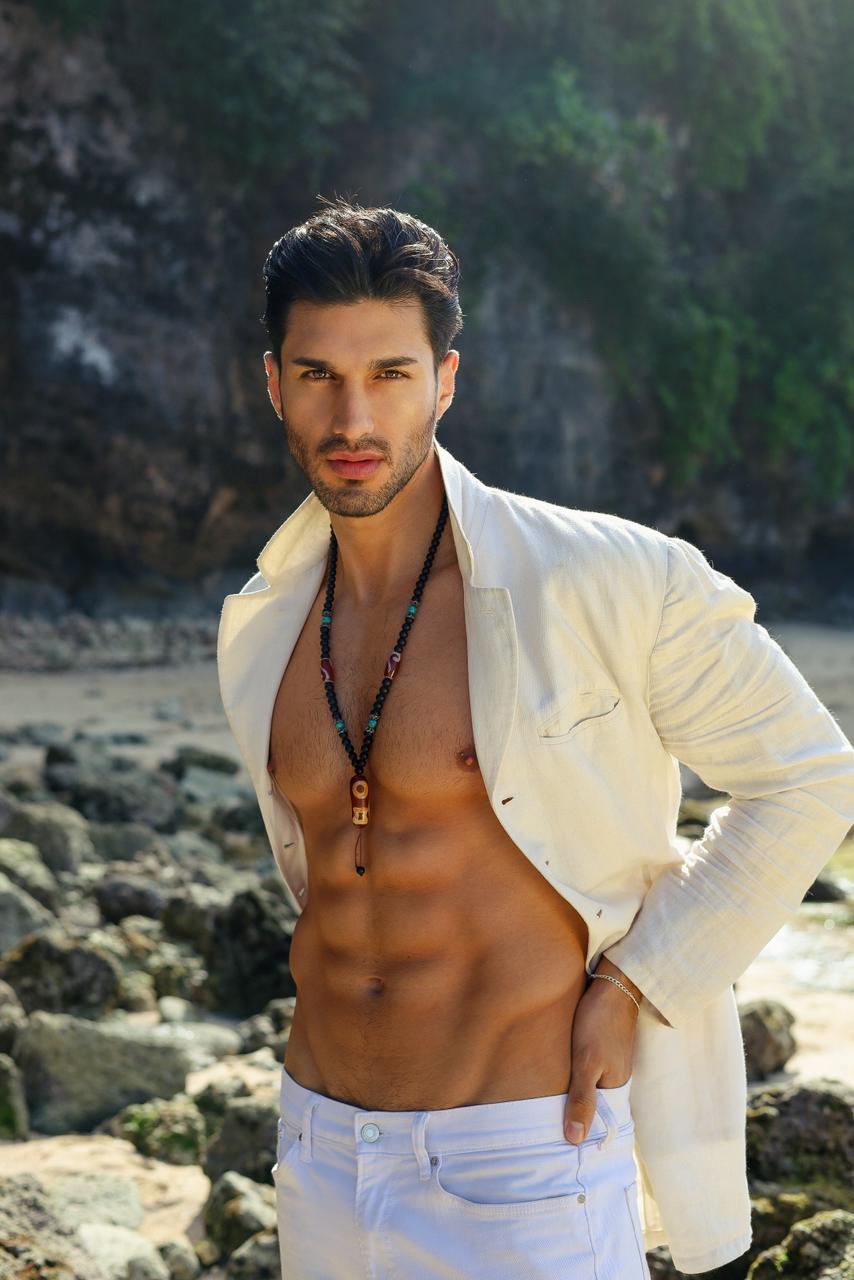 Diego