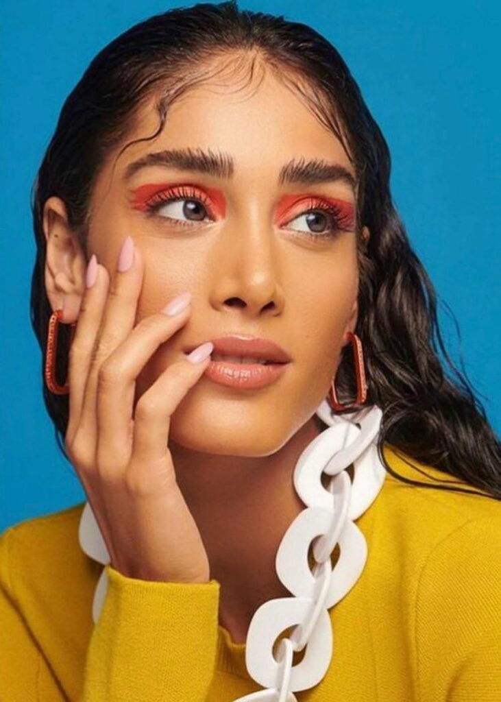 Fahimeh