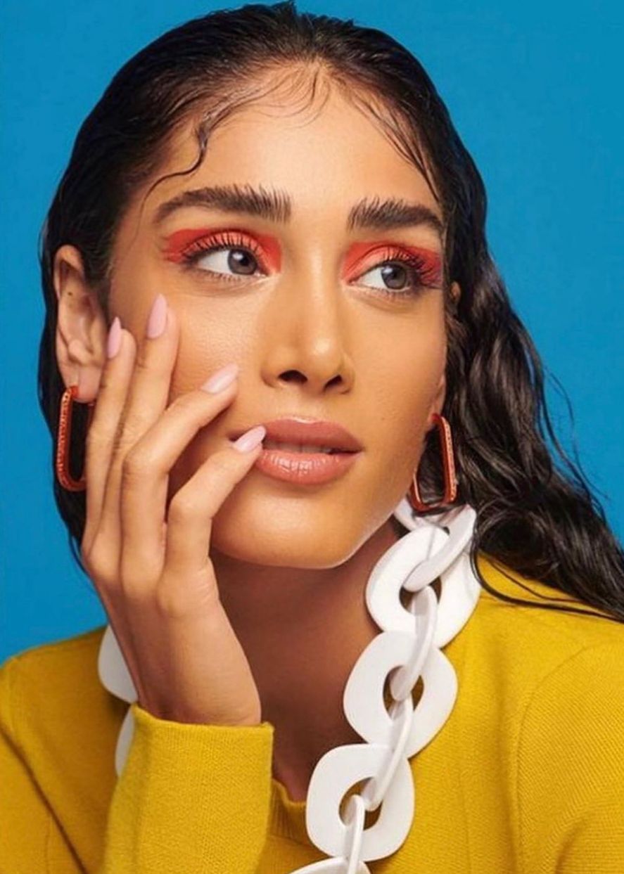 Fahimeh